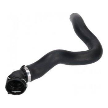 MOPAR (PSA) 9818468580 | Yedek Su Depo Hortumu Expert IV Traveller K0 2.0 HDI Dw10f