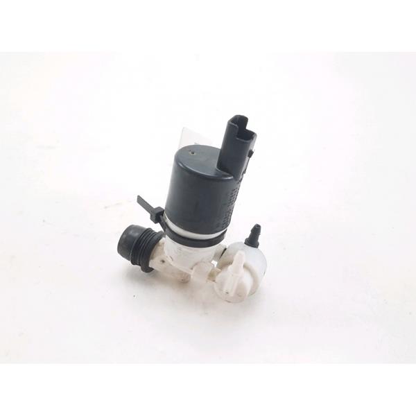 PSA 9820669180 | Su Fıskiye Motoru Peugeot Partner Rifter 23>