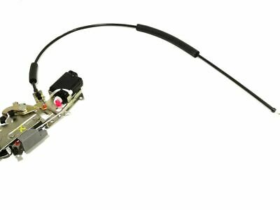 MOPAR (PSA) 9832126180 | Kilit Mekanizması