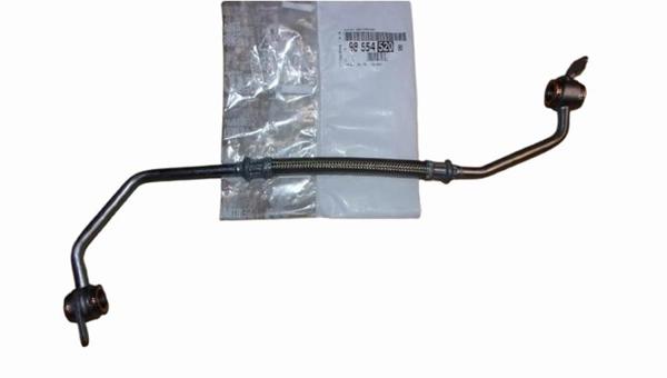 PSA 9855452080 | Turbo Yağlama Borusu 97-00