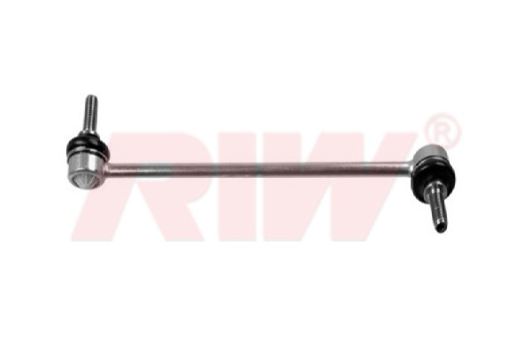 RIW CV4006 | Z-Rot Sağ Captiva Antara 06 >