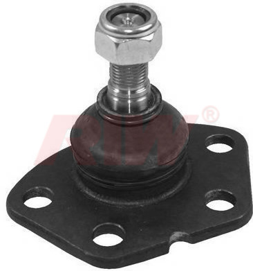 RIW FI1016 | Alt Salıncak Rotili Ducato Boxer Jumper 10Q 14Q 02 > 06