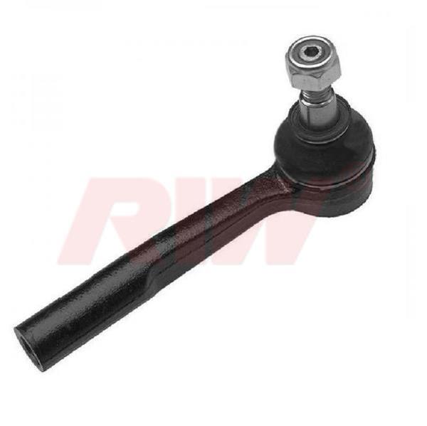 RIW FI2042 | Rot Başı Sağ Fiorino Bipper Nemo 06 > Linea Grande Punto Linea 07 > Corsa D Alfa Romeo Mıto