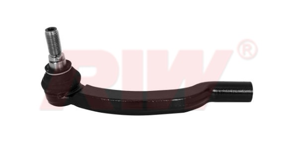 RIW FI2316 | Rot Başı Sol Ducato III 2.2Jtd 2.3 JTD 3.0Jtd 06 > Boxer III Jumper III 2.2Hdı 3.0 HDI 06 >