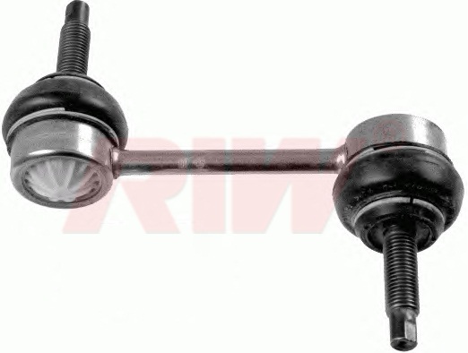 RIW FI4015 | Stabilizer Z Rotu Sağ Sol Boxer III Ducato III Jumper III 06 >