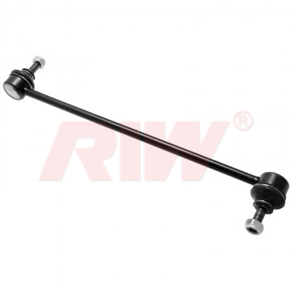 RIW HN4053 | Stabilizer Z Rotu Ön Honda Civic Ix Hb 12->