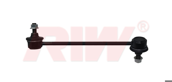 RIW HY4025 | Z-Rot Ön Sağ i20 2008 >