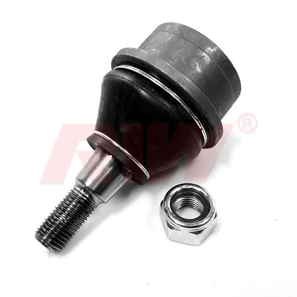 RIW JP1013 | Rotil Alt On Dodge Nitro Jeep Cherokee
