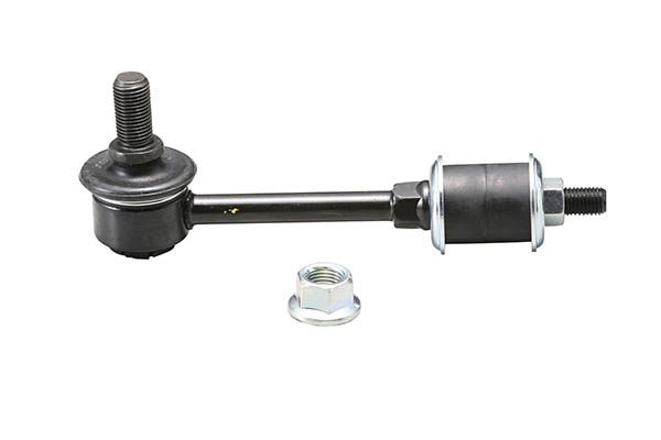 RIW KI4005 | Stabilizer Z Rotu Ön Sağ Sol Sorento 02 > 09