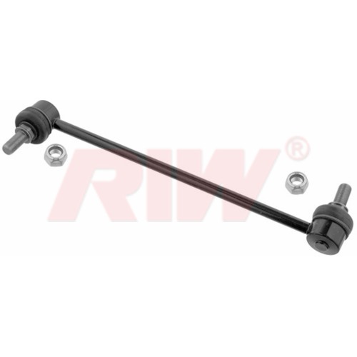 RIW NS4037 | Z-Rot Sol Nissan Qashqai J10-Jj10 07-> Kaleos 08-> X-Traıl T31 07-13