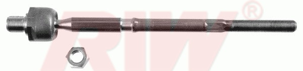 RIW OP3015 | Rot Kolu Astra G 98 > Astra H 04 > Zafira 99 >