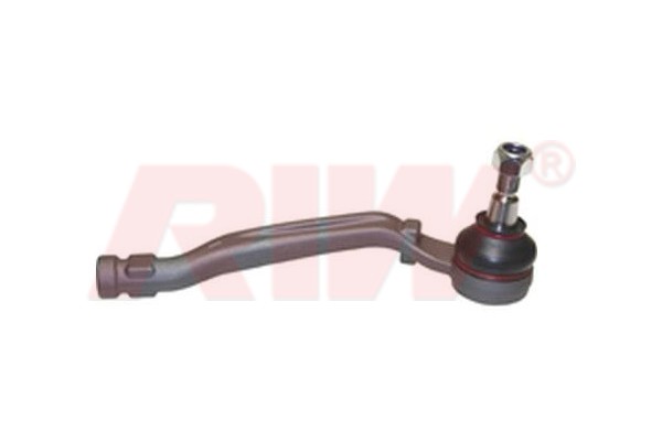 RIW PE2025 *2 | Rot Başı Sağ C4 Pcs 09 > 2013 P308 09 > 2013 | 2 Adet