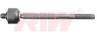 RIW RN3878 | Rotmili Fluence 09 > Kangoo II 08 > Megane III 09 > 15 Scenic III 09 > Cıtan 12 >