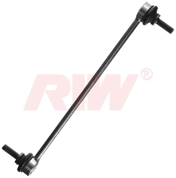 RIW RN4005 | Stabilizer Z Rotu Megane II Sedan Kangoo III Cıtan