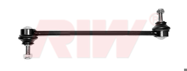 RIW RN4007 | Stabilizer Z Rotu Laguna II Traffic II Vivaro Prımastar 01 >