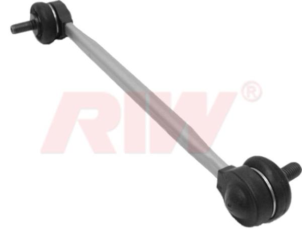 RIW SK4004 | Z-Rot Polo A1 A2 Cordoba Ibiza Fabia Toledo Citigo Papıd Roomster Up 10 > BMW E46 Z4 E85 E86
