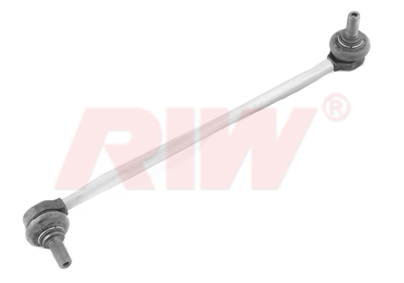 RIW SK4005 | Z-Rot Caddy 04 > Golf VII 13 > Passat 15 > Tiguan A3 Q3 Tt Alhambra Altea Leon Octavia Superb