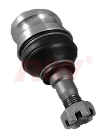 RIW SU1004 | Rotil Subaru Forester 97 02 Forester 08 11 Legacy 89 >