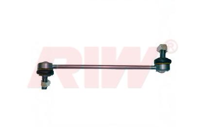 RIW VW4019 | Z-Rot Ön Transporter T5 T6 T7 03 >