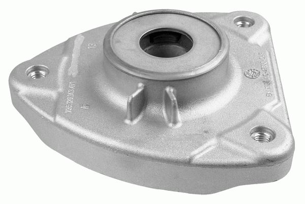 SACHS 803003 | Amortisör Kule Takozu On Mercedes W176 C117 X117 X156