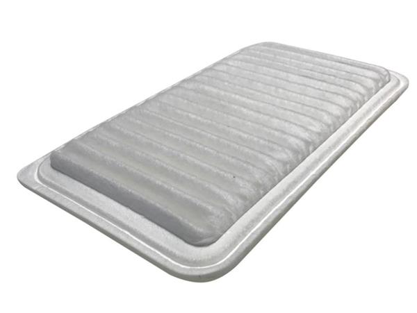 SARDES SA2135 | Hava Filtresi Applause Charade 03-Cuore VII 03-Trevıs 06-1.0