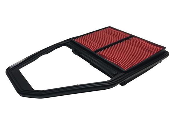 SARDES SA2147 | Hava Filtresi Civic VII Hatchback, Fr-V, Stream, Civic 01-06 Hb Sedan 1.6I