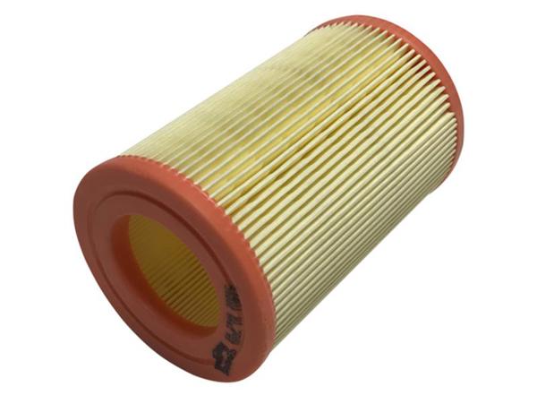 SARDES SA2546 | Hava Filtresi 99-04 City-Coupe