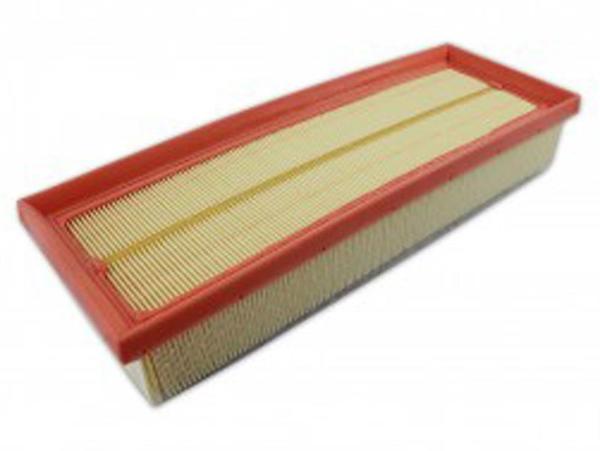 SARDES SA2610-2 | Hava Filtresi Range Rover III 4.4 / 5.0 09-12 Range Rover IV 3.0 / 5.0 12 >