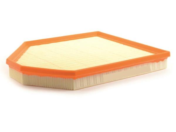 SARDES SA2763 | Hava Filtresi 11 > X3 (F25) X4 (F26)