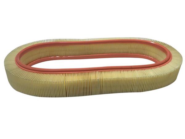 SARDES SA338 | Hava Filtresi Mercedes-Benz 190 E 2.0 83-89 124 Kasa 200 89-93