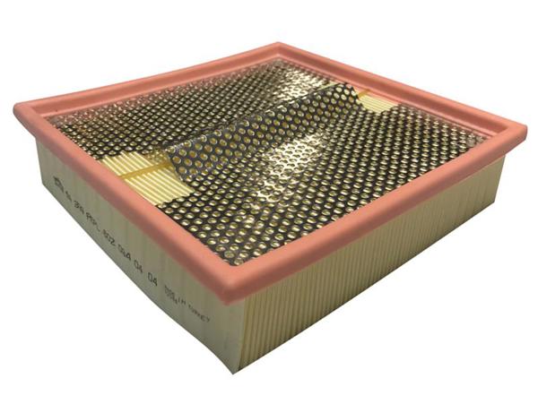 SARDES SA339 | Hava Filtresi 190 W201 W124 S124 88-93