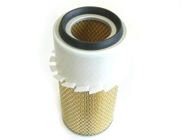 SARDES SA499 | Hava Filtresi Mitsubishi L300 86-04 Hyundai H100 03-04