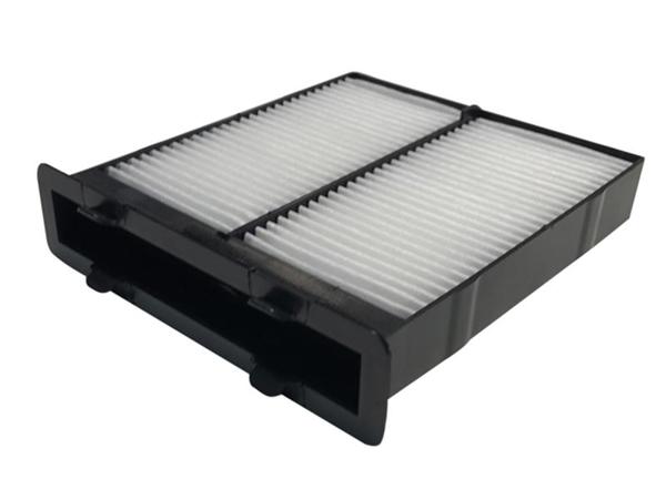 SARDES SC3092 | Polen Filtresi Suzuki Sx4 07-15