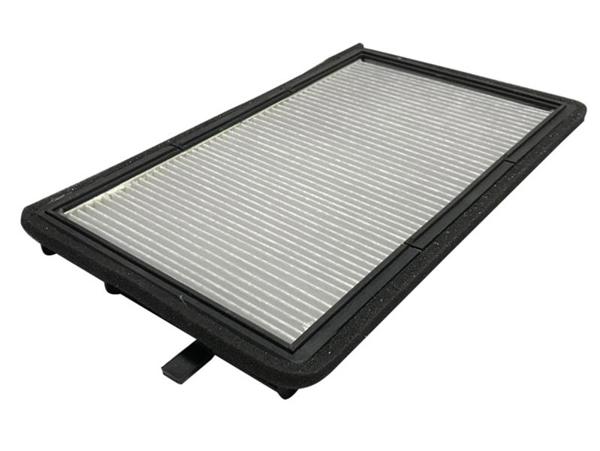 SARDES SC554 | Polen Filtresi BMW E36 316 91-98 318 93-95 320 91-98 323 95-98 328 95-98