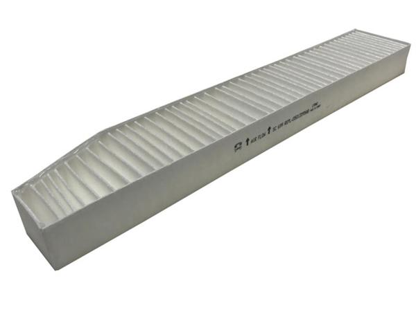 SARDES SC699 | Polen Filtresi Jeep Grand Cherokee 27 Crd 31 TD 99-10