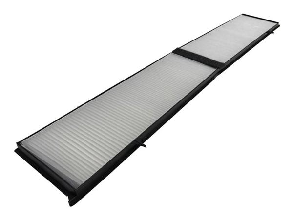 SARDES SC703 | Polen Filtresi BMW E81 E87 E88 E90 E93 E84 116D 116i 07-N47d20a