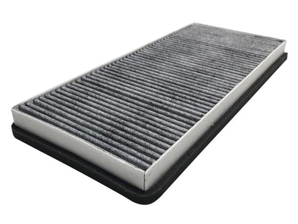 SARDES SCA531 | Polen Filtresi Mercedes-Benz Sprinter 2-T 2.3/2.5 95-06 VW LT 28-35 II 96-06