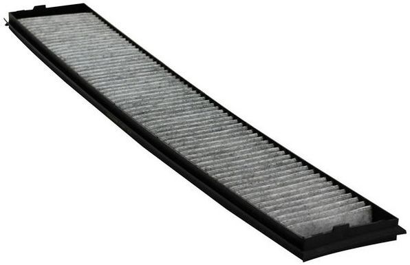 SARDES SCA552 | Polen Filtresi BMW E46 316 Tı 01-N 42 / 45 / 46 B 18 (Karbonlu)