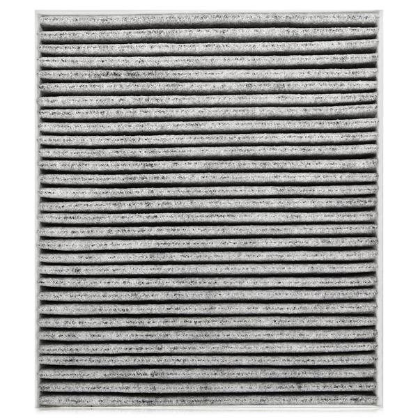SARDES SCA808 | Polen Filtresi C-Max 1.8/2.0 TDCI, C-Max II 1.6/2.0 TDCI, S-Max 06-, Mondeo IV 07-