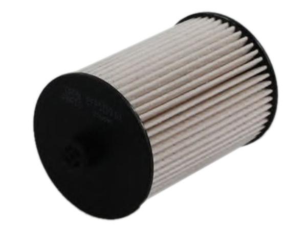 SARDES SF365 | Mazot Filtresi 01-S60-S80-V70-Xc70-Xc90