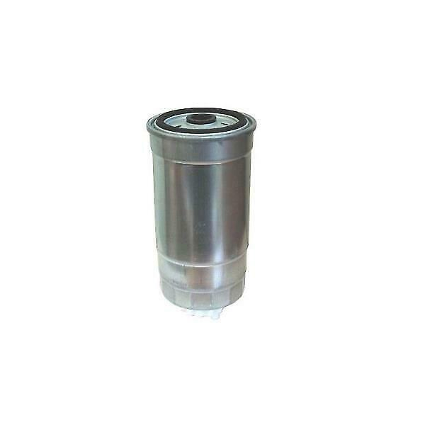 SARDES SF6074 | Mazot Filtresi Fiat Freemont 2.0 11=>