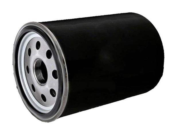 SARDES SO1013 | Yağ Filtresi Fiat Ducato Peugeot Boxer Citroen Jumper 2.8 2.3 00-06