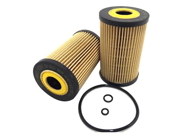 SARDES SO832 | Yağ Filtresi BMW E36 316I 318I 90-M43b16