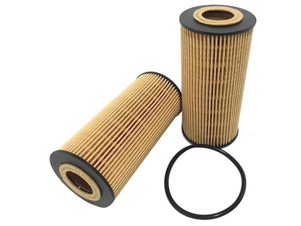 SARDES SO945 | Yağ Filtresi Mercedes-Benz A 160 98-01 A 170 98-01 A 200 04-12 B 180 05-11 Vaneo 1.7 02-05
