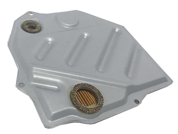 SARDES ST8006 | Şanzıman Yagı Filtre Seti 93-C-Seri (W202-S202) E-Seri (W124-W210-A124-S124-S210)
