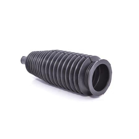SİSMAK 401110 | Direksiyon Körüğü H100/L300/Accent/Era/Getz/Picanto 94-05