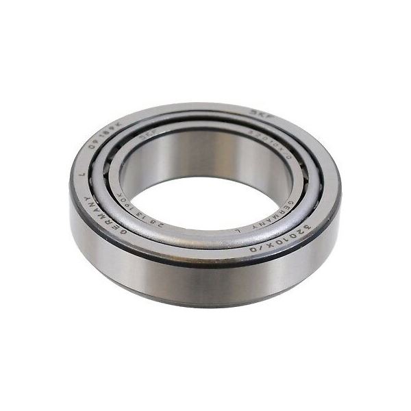 SKF 32010X | Teker Rulmanı Ön 95-Boxer-Ducato-Jumper