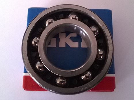 SKF 6205ETN9 | Peugeot 106-206-306-307-1007 / Partner / Citroen Saxo-Xsara-C2-C3-C4 Şanzıman Rulmanı 98 >