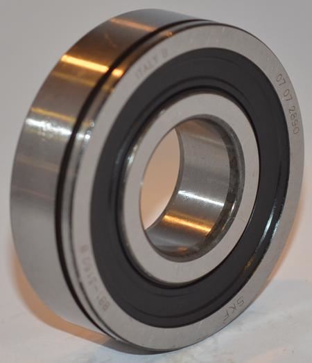SKF BB13160B | Şanzıman Rulmanı Peugeot 206/307/Partner, Citroen C2/C3, 106/306/Saxo