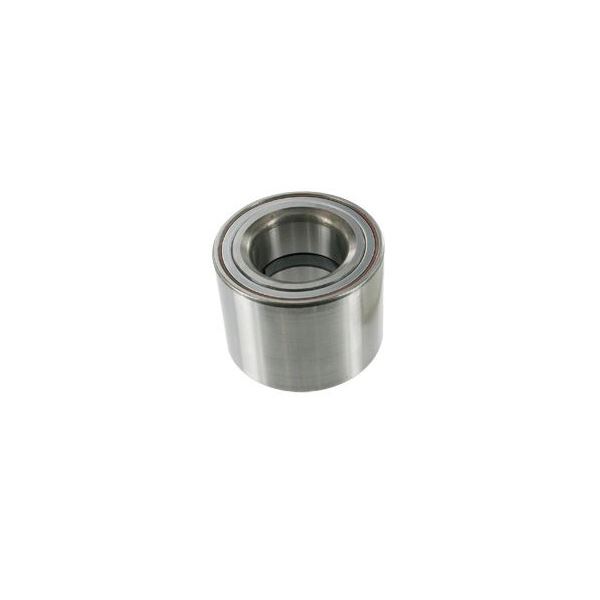 SKF VKBC20005 | Porya Rulmanı Ön Iveco Daily II 35 12 49 12 96 40x73x55